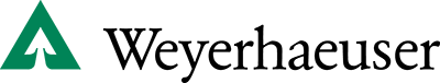 Weyerhaeuser Japan